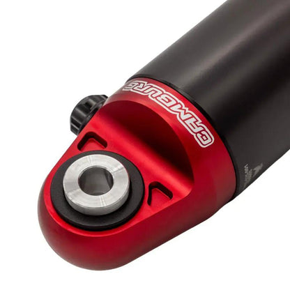 Camburg CMB Suspension Bump Stop Kits by Camburg