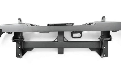 DV8 Offroad DVE Hitch Mounts by DV8 Offroad