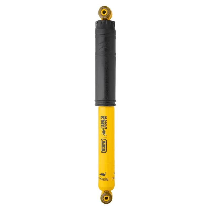 Old Man Emu ARB OME Nitrocharger Sport Shocks by Old Man Emu