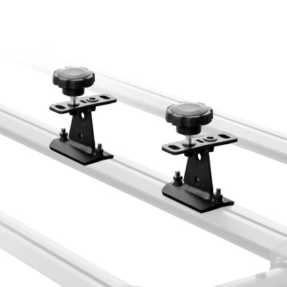 Go Rhino GOR Rack Accessories