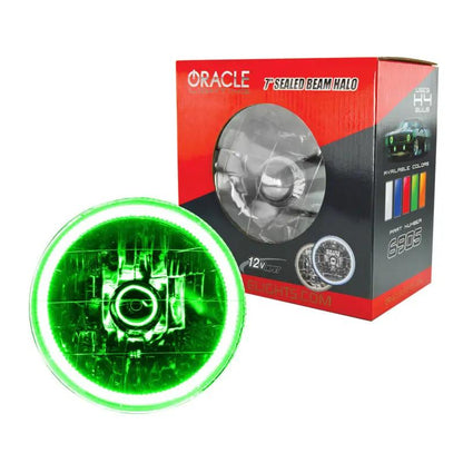 ORACLE Lighting ORL Headlight Assemblies by ORACLE Lighting