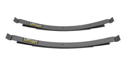 Hellwig HWG LP-25 Leaf Kits