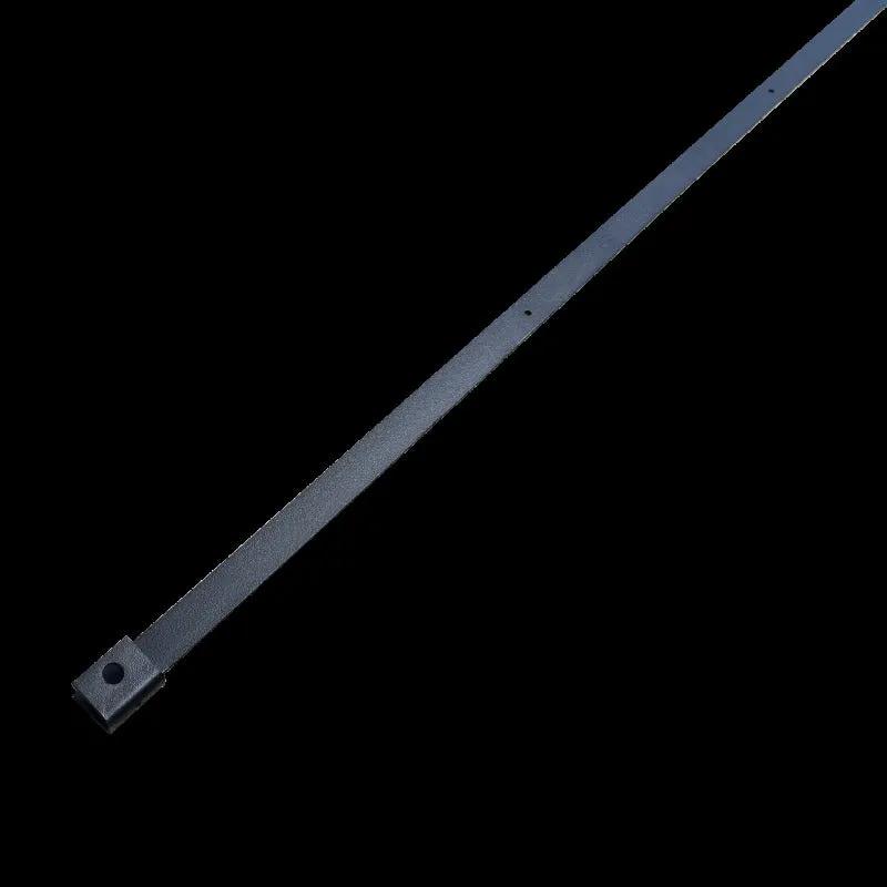 Putco PUT Blade Extrusions by Putco