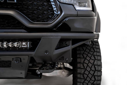 Addictive Desert Designs ADD Pro Front Bumper