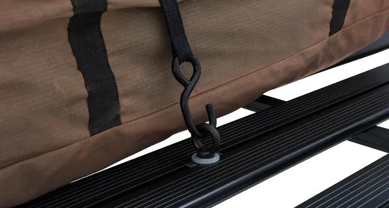 Rhino-Rack RHR Pioneer Pads & Straps by Rhino-Rack