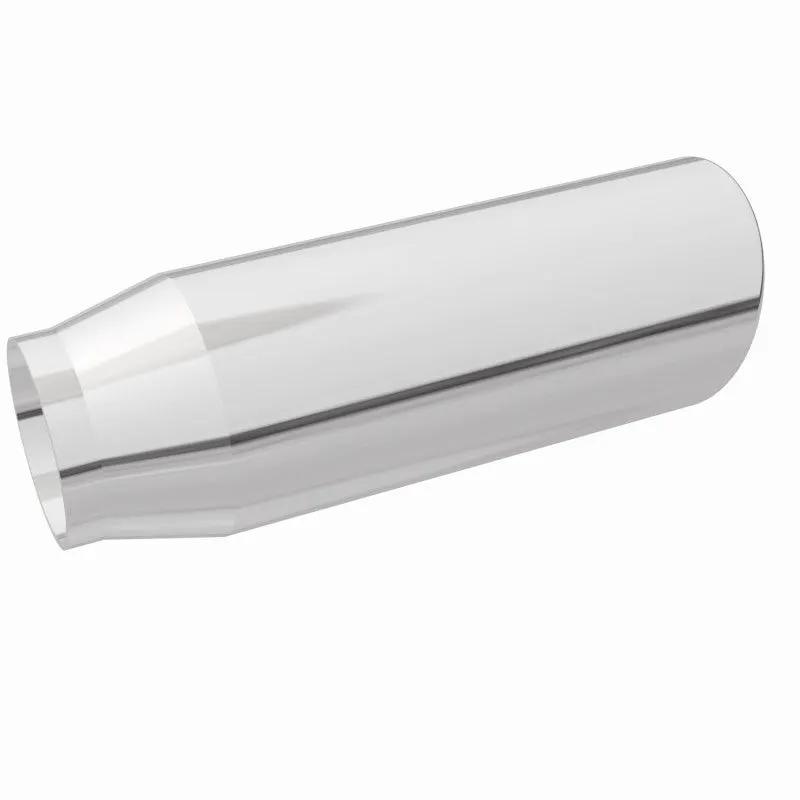 Magnaflow MAG Exhaust Tips by Magnaflow