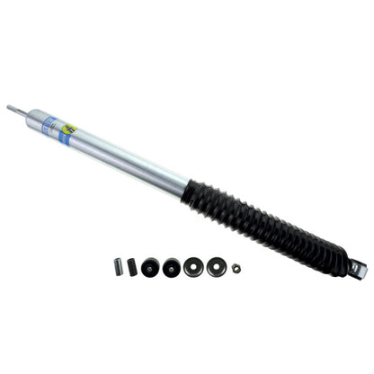 Bilstein BIL B8 5125 Series Shocks