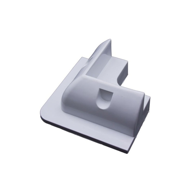 REDARC RDC Solar Accessories