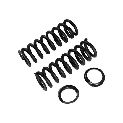 Old Man Emu ARB OME Coil Springs by Old Man Emu
