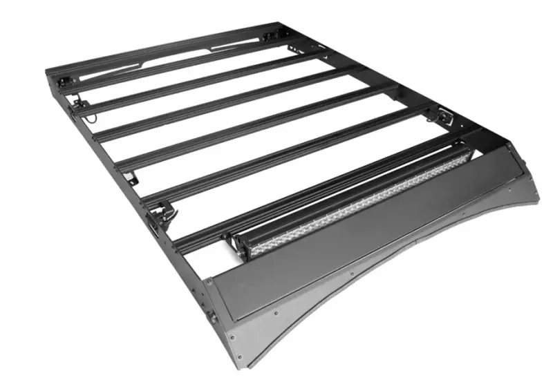 Cali Raised LED CAL Roof Racks by Cali Raised LED