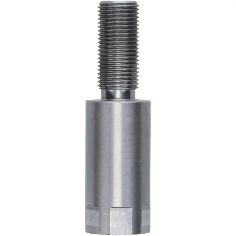 Camburg CMB Steering Extension by Camburg