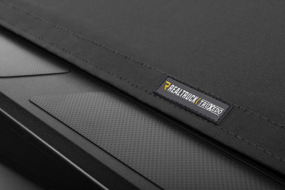 Truxedo TRX Bed Cover - Pro X15