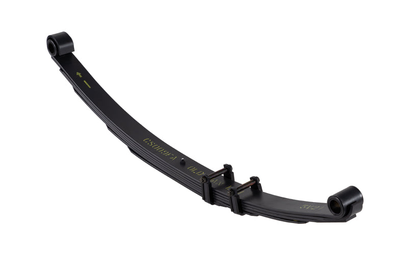 Old Man Emu ARB OME Dakar Leaf Springs