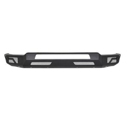 Westin WES Pro-Mod Bumpers