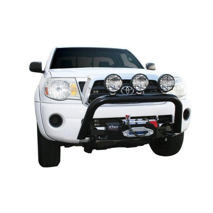 Westin WES MAX Winch System