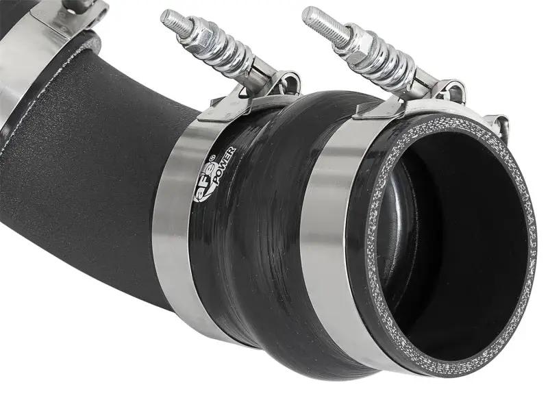 AFE Bladerunner I/C & Tubes by aFe