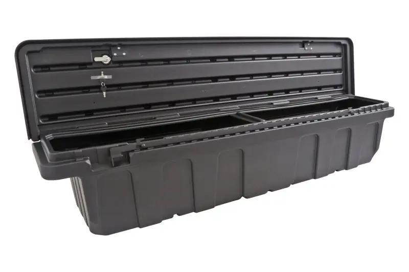 Dee Zee DZE Specialty Toolbox by Dee Zee
