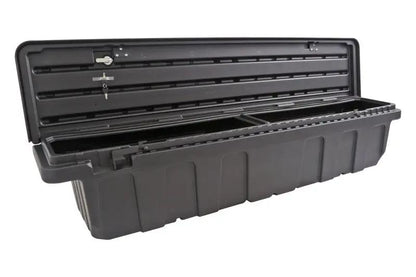 Dee Zee DZE Specialty Toolbox by Dee Zee