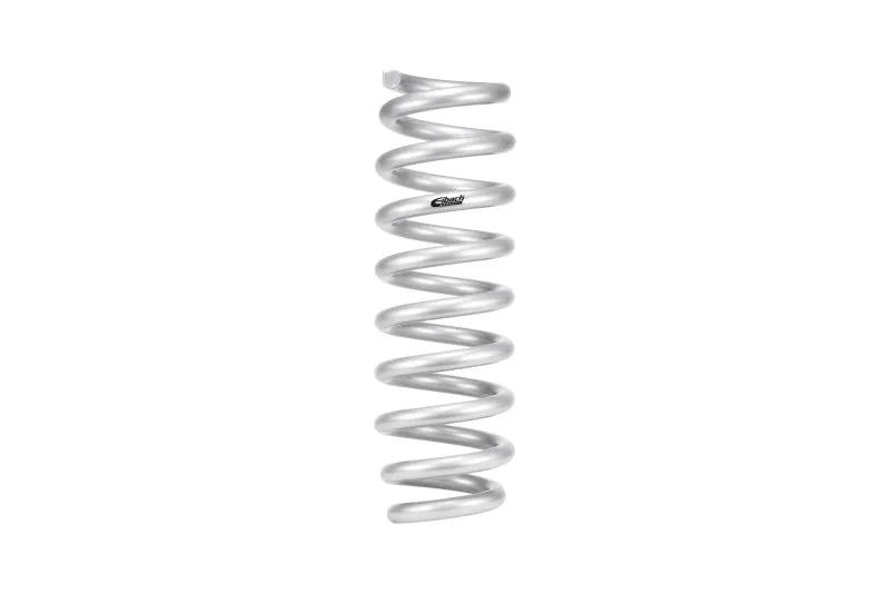 Eibach EIB Pro-Truck Lift Kits by Eibach