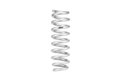 Eibach EIB Pro-Truck Lift Kits by Eibach