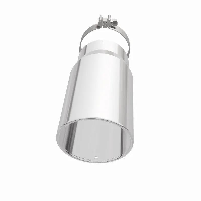 Magnaflow MAG Exhaust Tips by Magnaflow