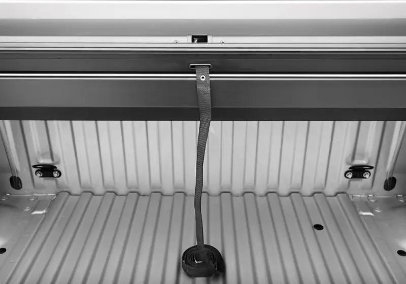 Roll-N-Lock RNL M-Series Tonneau Cover by Roll-N-Lock