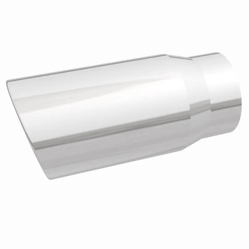 Magnaflow MAG Exhaust Tips by Magnaflow