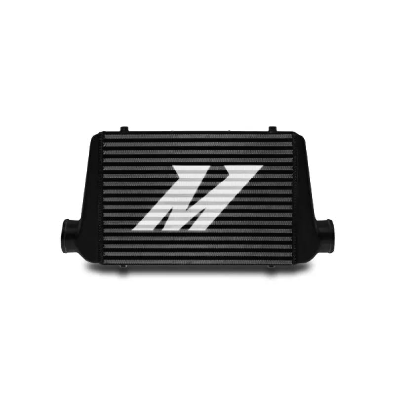 Mishimoto MM Intercoolers - Universal by Mishimoto