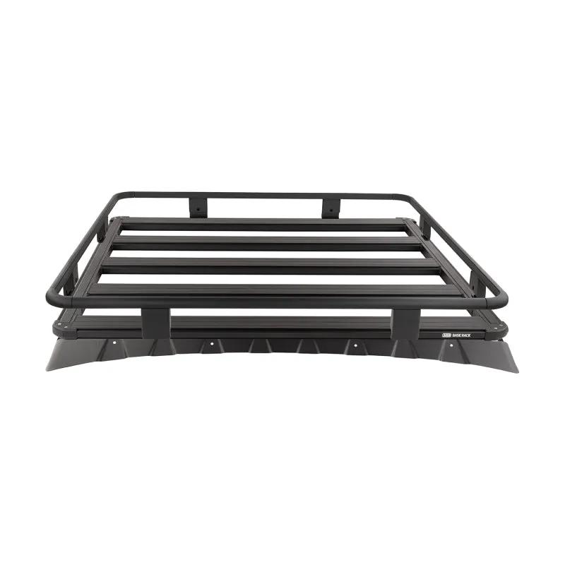 ARB Alloy Roof Rack Cages by ARB