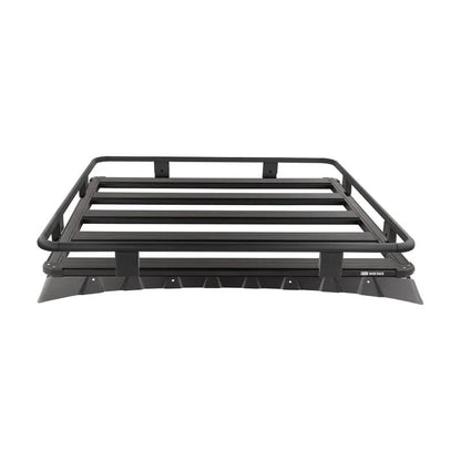 ARB Alloy Roof Rack Cages by ARB