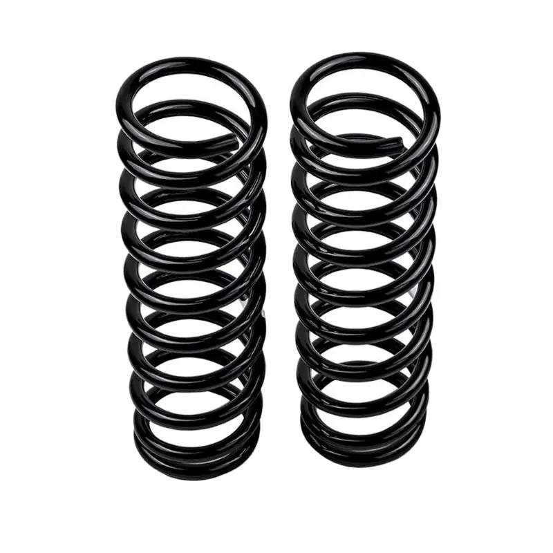 Old Man Emu ARB OME Coil Springs by Old Man Emu