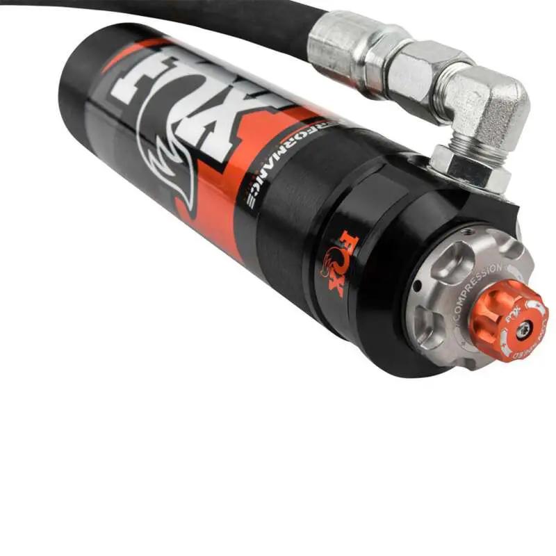 Camburg CMB Uniball Upper Arms by Camburg