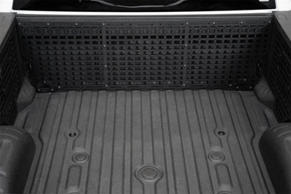 Addictive Desert Designs ADD Molle Panels