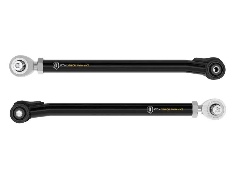 ICON ICO Adj Link Kits by ICON