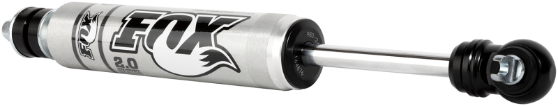 FOX 2.0 Perf Shock