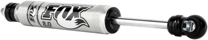 FOX 2.0 Perf Shock