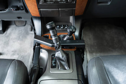 DV8 Offroad DVE Molle Panels