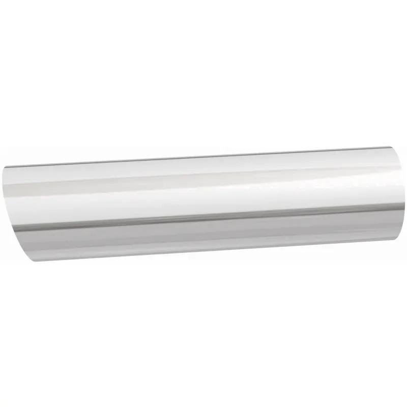 Magnaflow MAG Exhaust Tips by Magnaflow