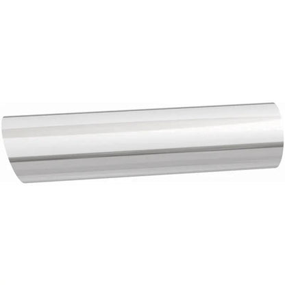 Magnaflow MAG Exhaust Tips by Magnaflow