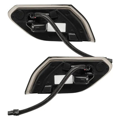 ORACLE Lighting ORL Sidemarker Kits by ORACLE Lighting