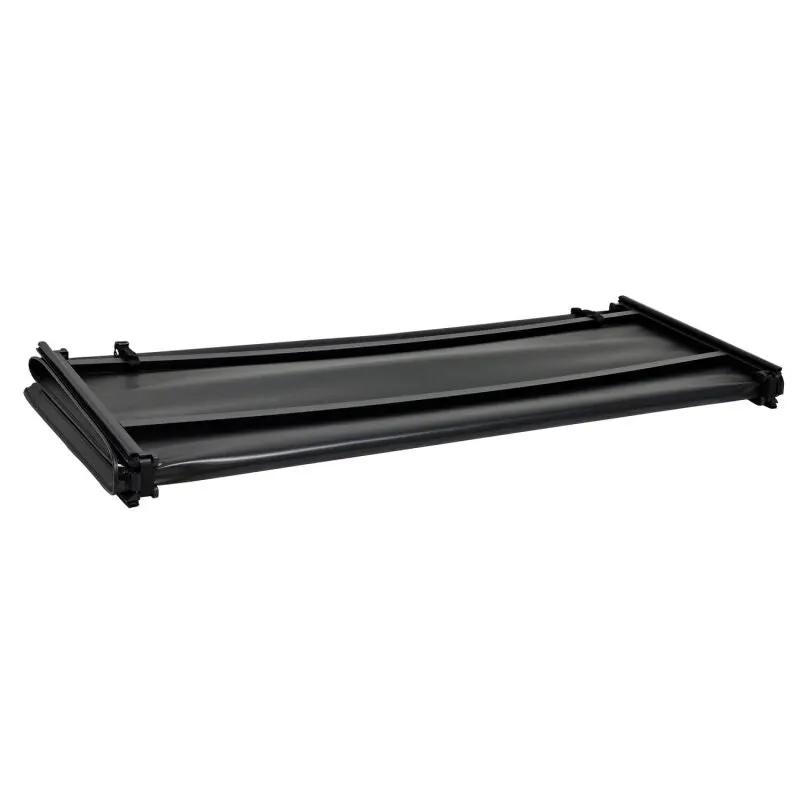 Westin WES Soft Tri-Fold Tonneau Covers by Westin