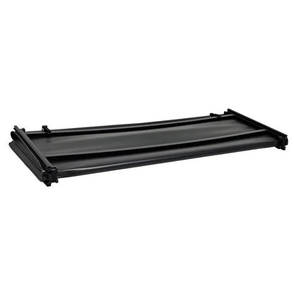Westin WES Soft Tri-Fold Tonneau Covers by Westin