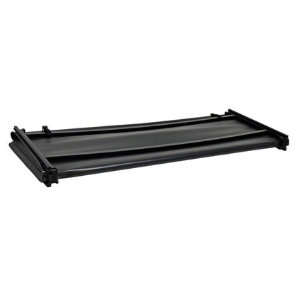 Westin WES Soft Tri-Fold Tonneau Covers