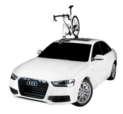 SeaSucker SEA Bike Racks