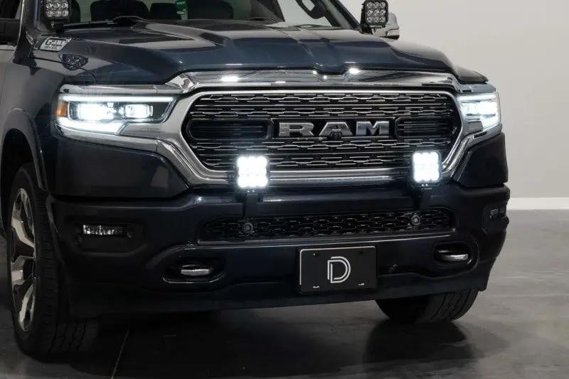 Diode Dynamics DIO LED Light Pods by Diode Dynamics