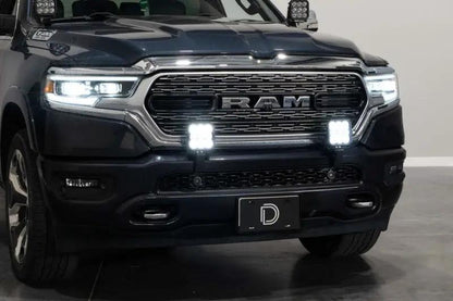 Diode Dynamics DIO LED Light Pods by Diode Dynamics