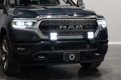 Diode Dynamics DIO LED Light Pods