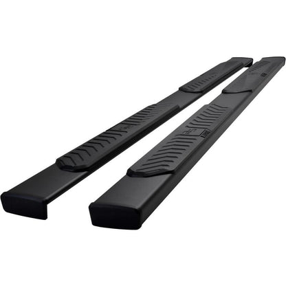 Westin WES Nerf Bars - R5