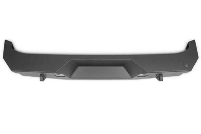 DV8 Offroad DVE Rear Bumpers by DV8 Offroad