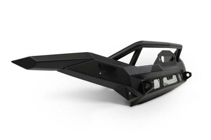 DV8 Offroad DVE Front Bumpers